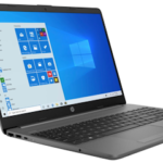 HP 15-dw2001nk