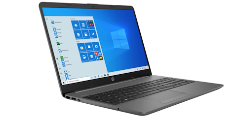 HP 15-dw2001nk